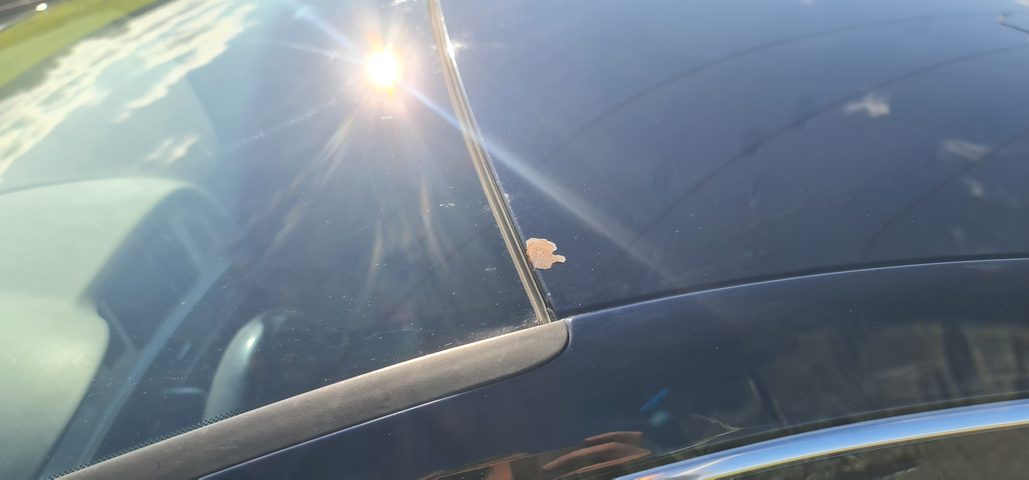 Audi A6 2010, kuva 6/7