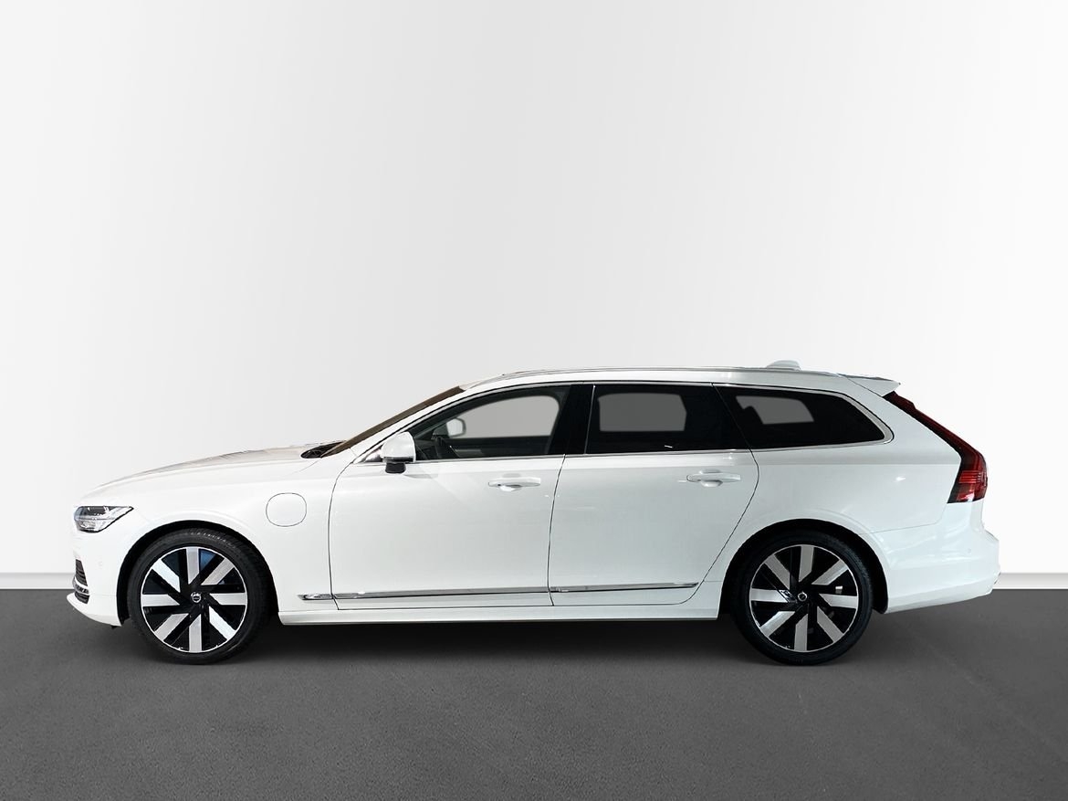 Volvo V90 2024, kuva 3/10