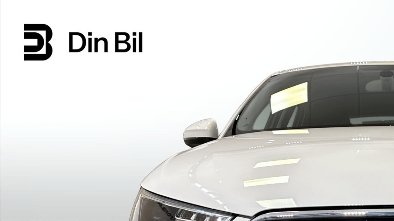 Audi A1 Sportback TFSI 125 2017, kuva 4/12