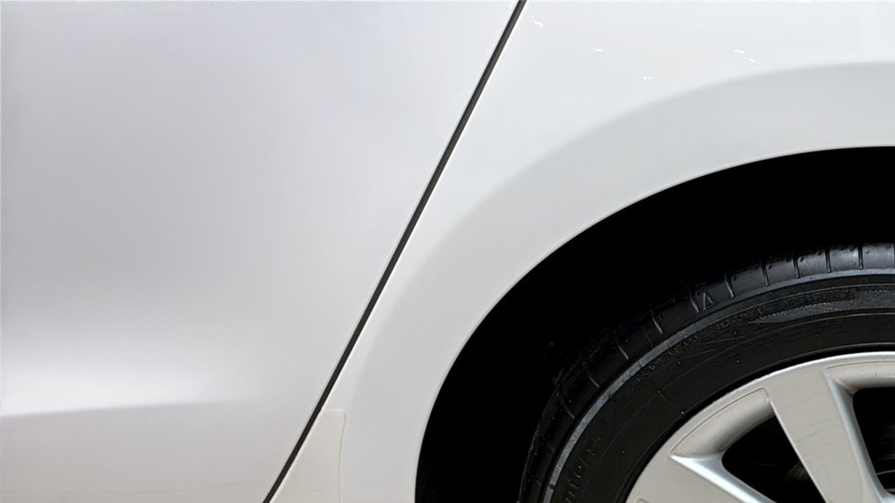 Audi A1 Sportback TFSI 125 2017, kuva 6/12