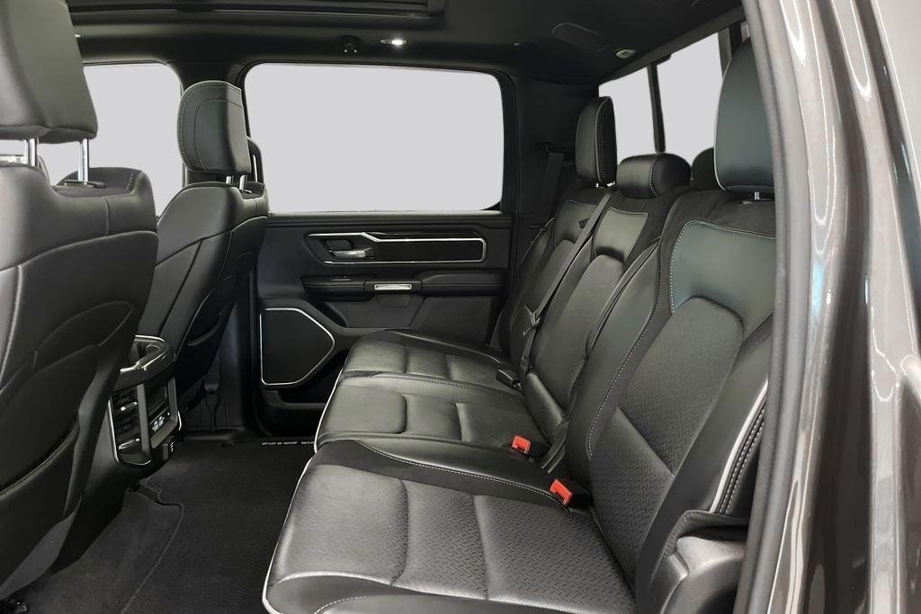 RAM 1500 2022, bild 7/13