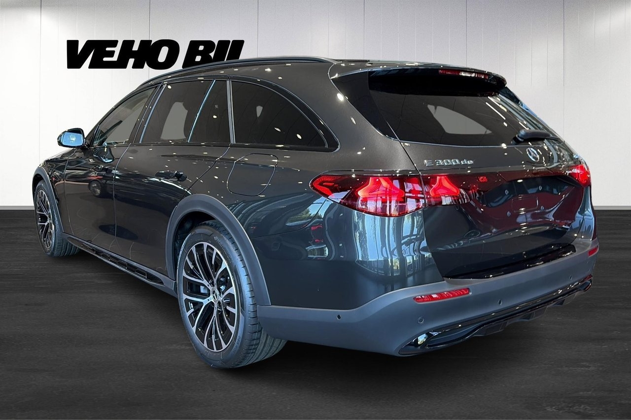 Mercedes-Benz E 2027, bild 4/10