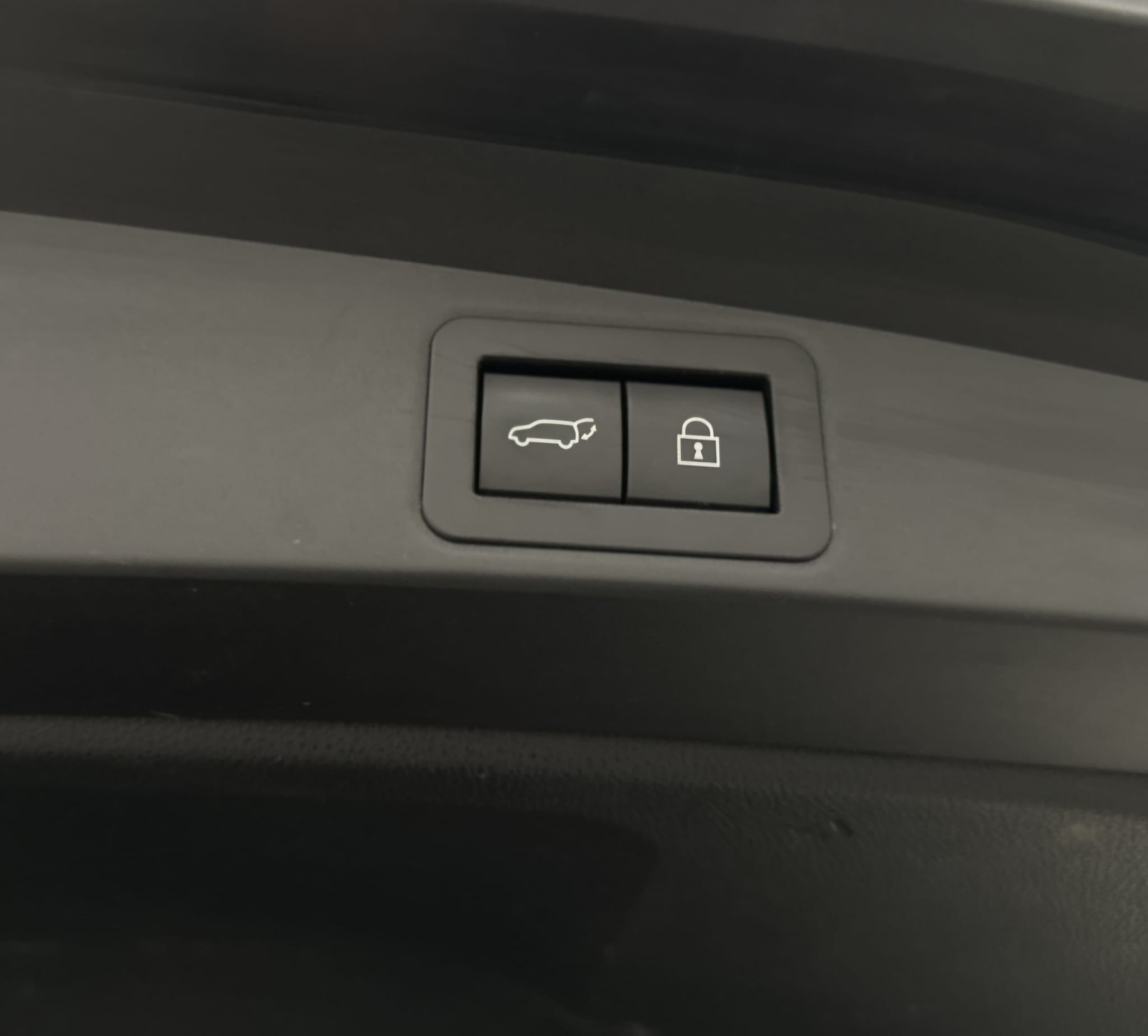 Toyota Corolla 2019, bild 7/8