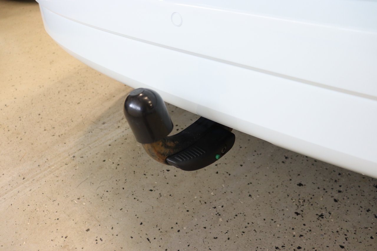 Skoda Fabia 2016, bild 6/10