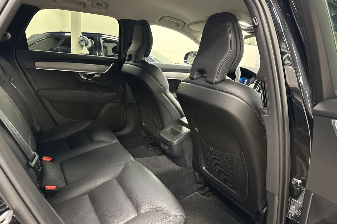 Volvo V90 Cross Country 2023, kuva 7/10