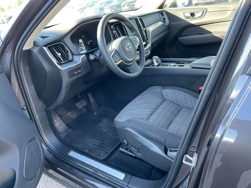 Volvo XC60 2024, bild 5/5