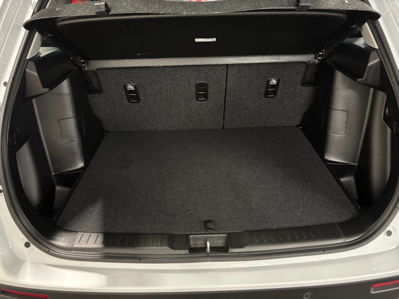 Suzuki Vitara 2026, bild 7/10