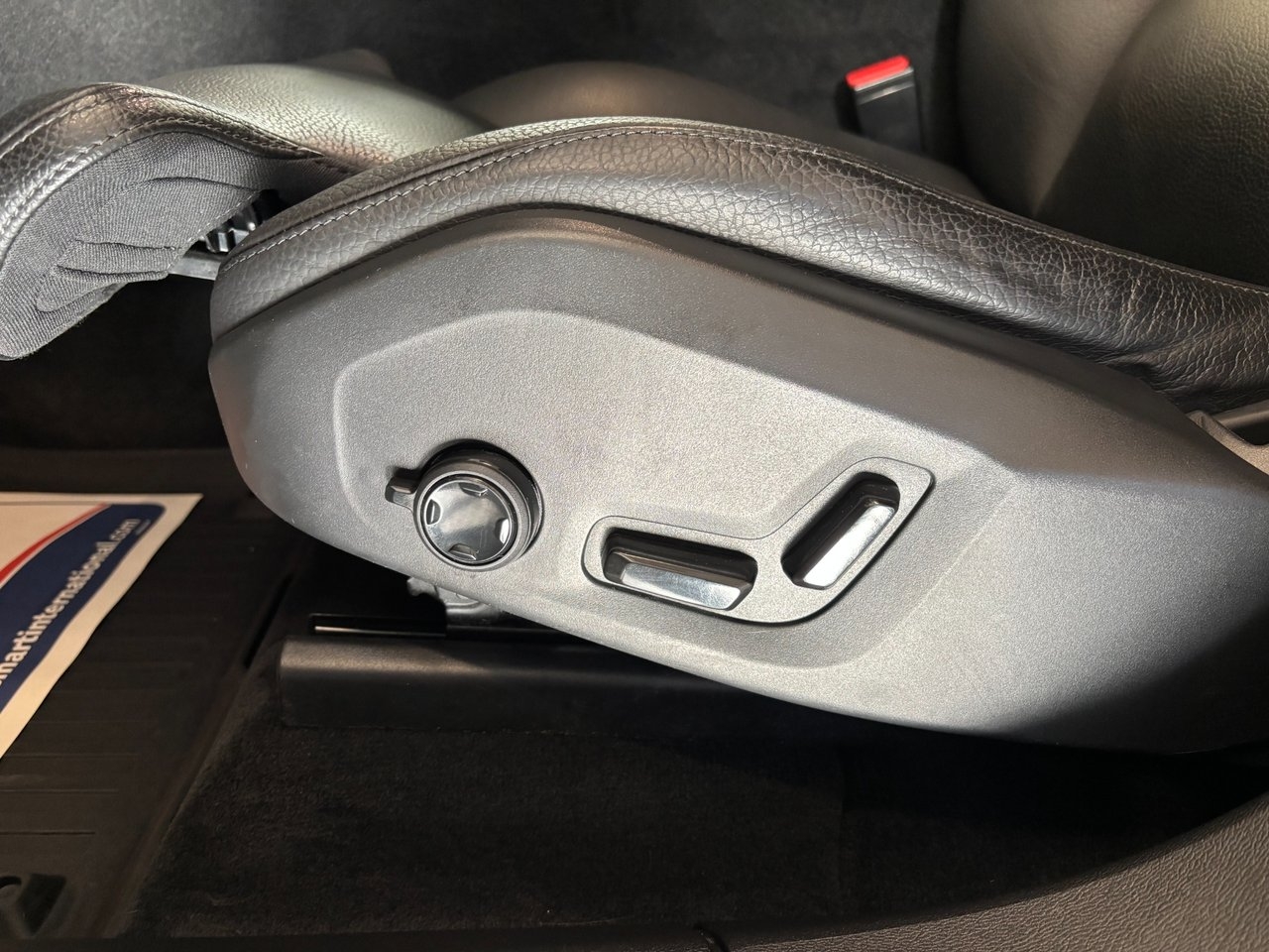 Volvo XC60 2020, bild 6/10