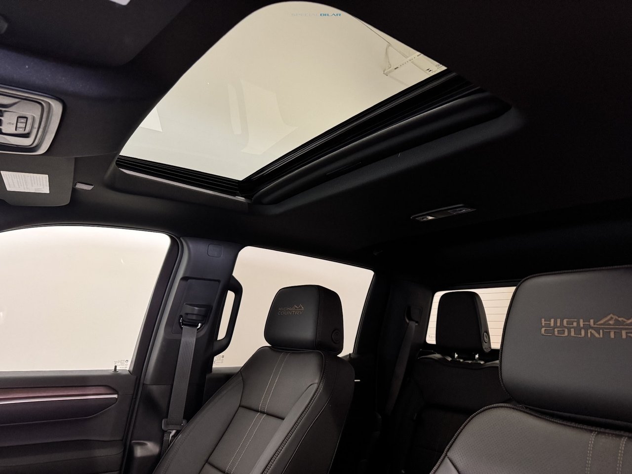 Chevrolet Silverado 2026, bild 7/10