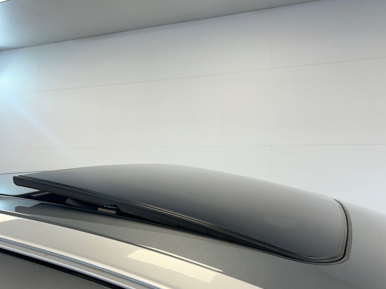 Volvo XC60 2016, bild 7/10