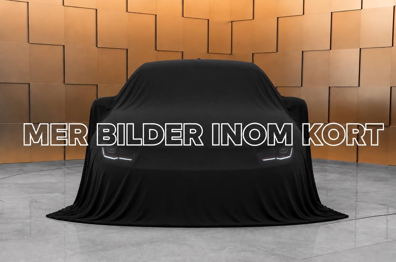BMW M440i 2023, bild 7/7
