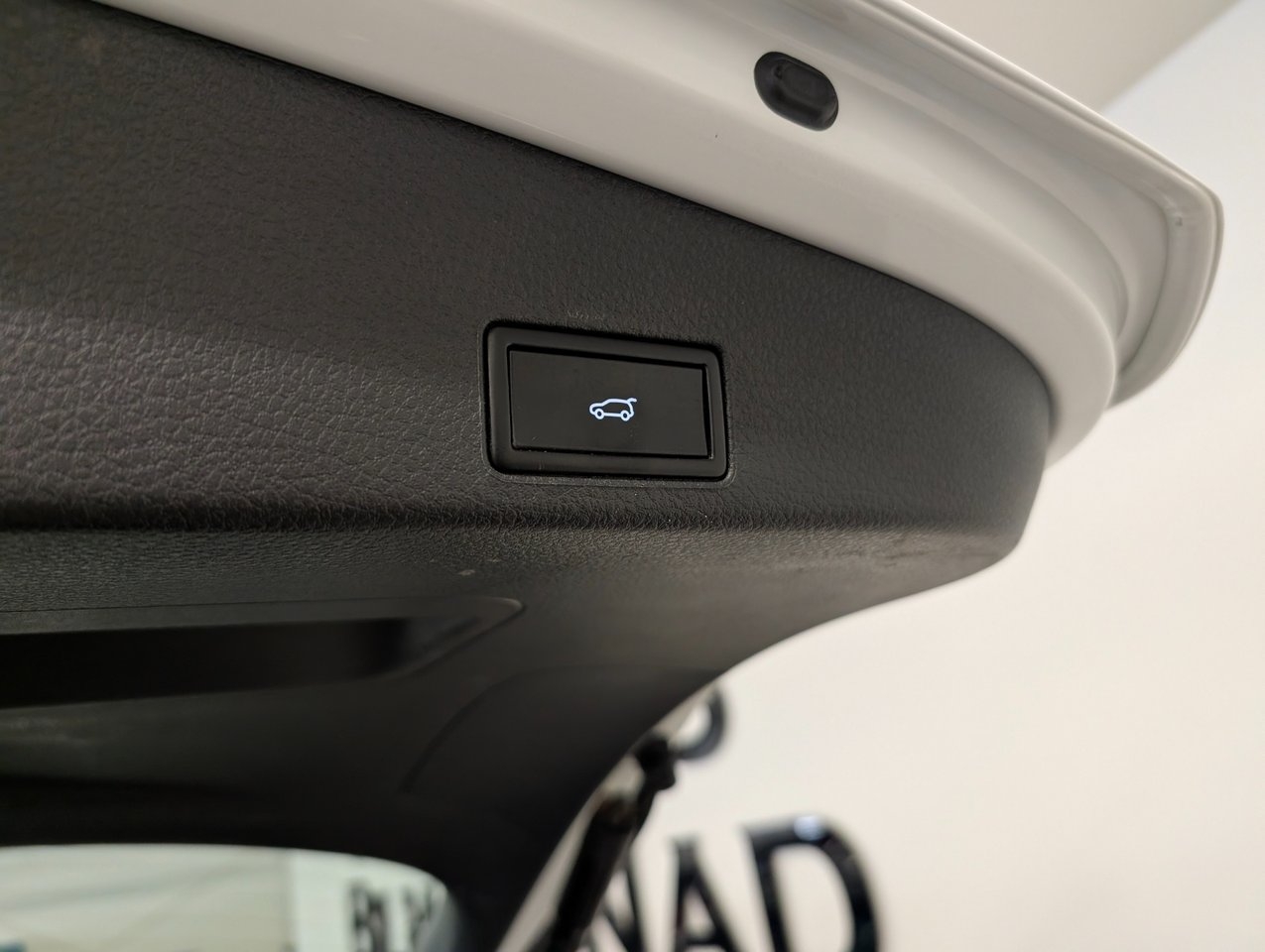 Volkswagen Touareg 2016, bild 7/10
