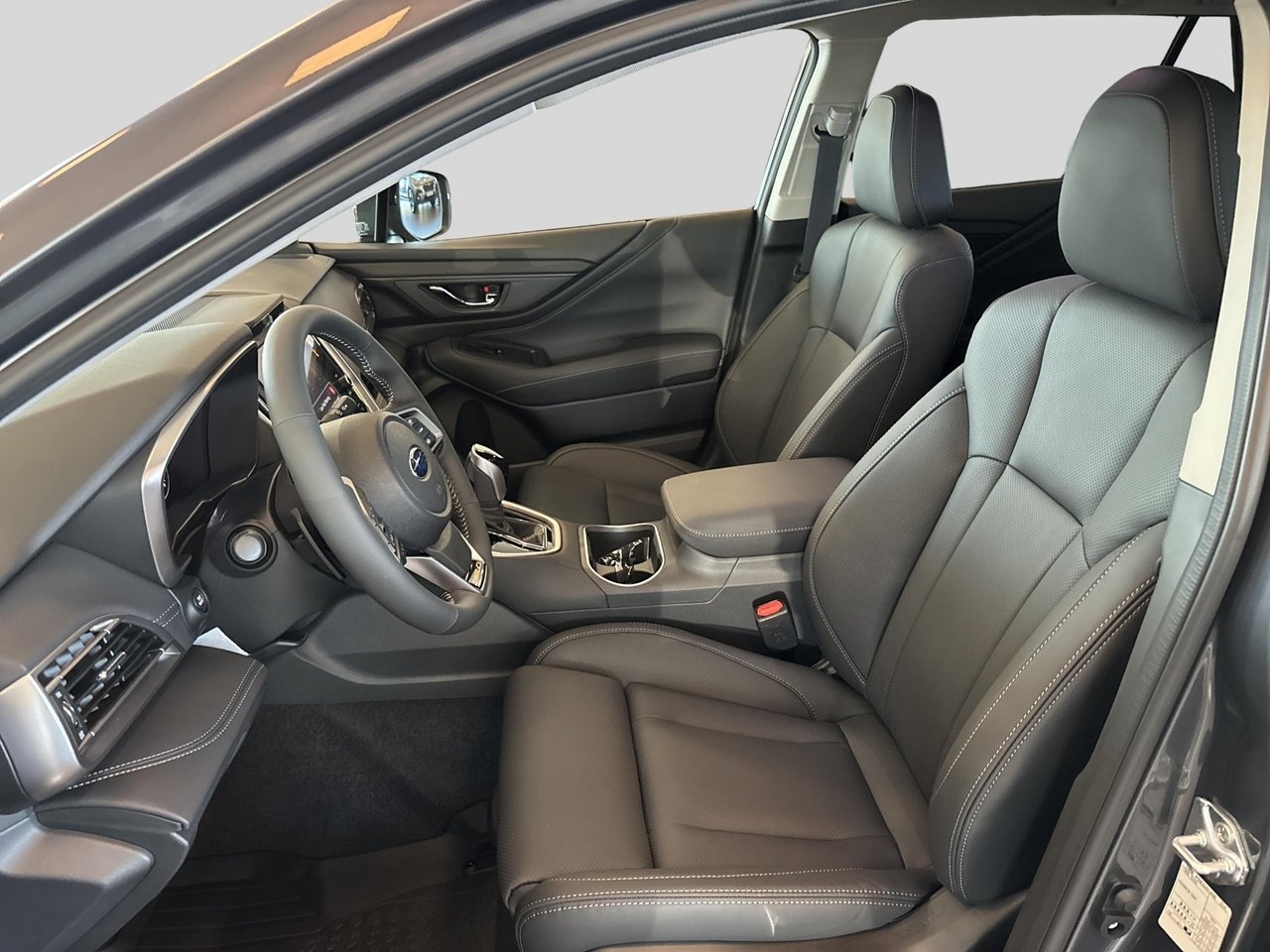 Subaru Outback 2025, bild 5/10