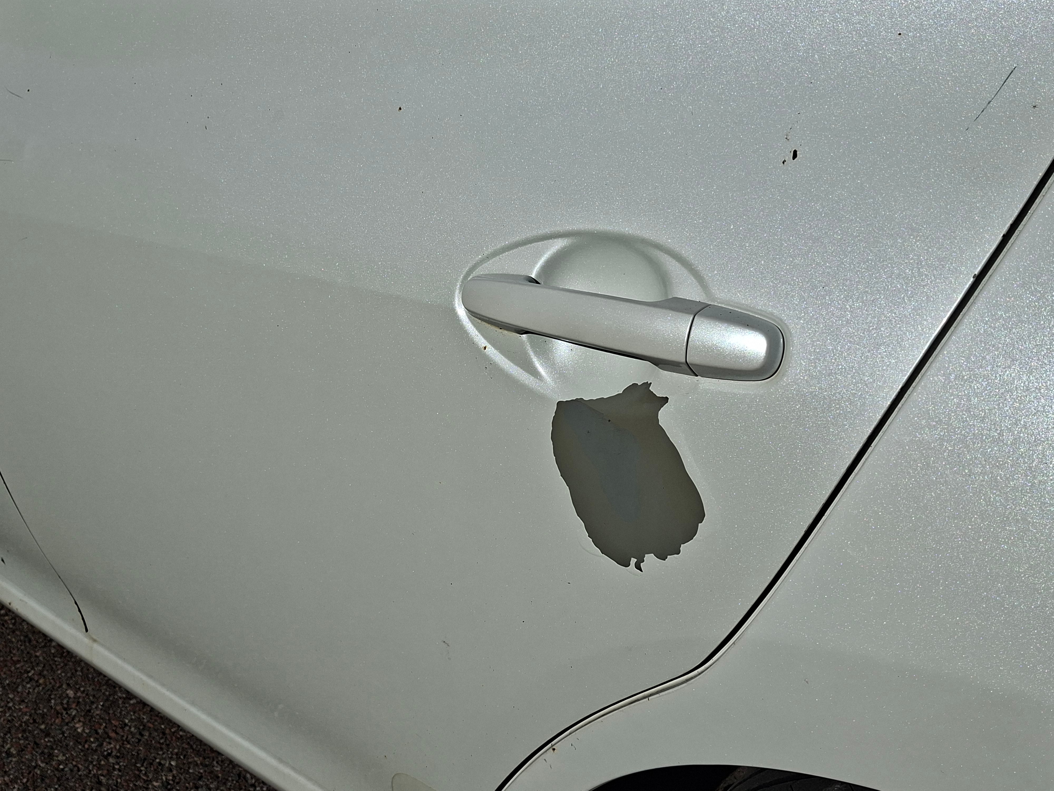 Toyota Auris Hybrid e-CVT 2010, bild 5/10