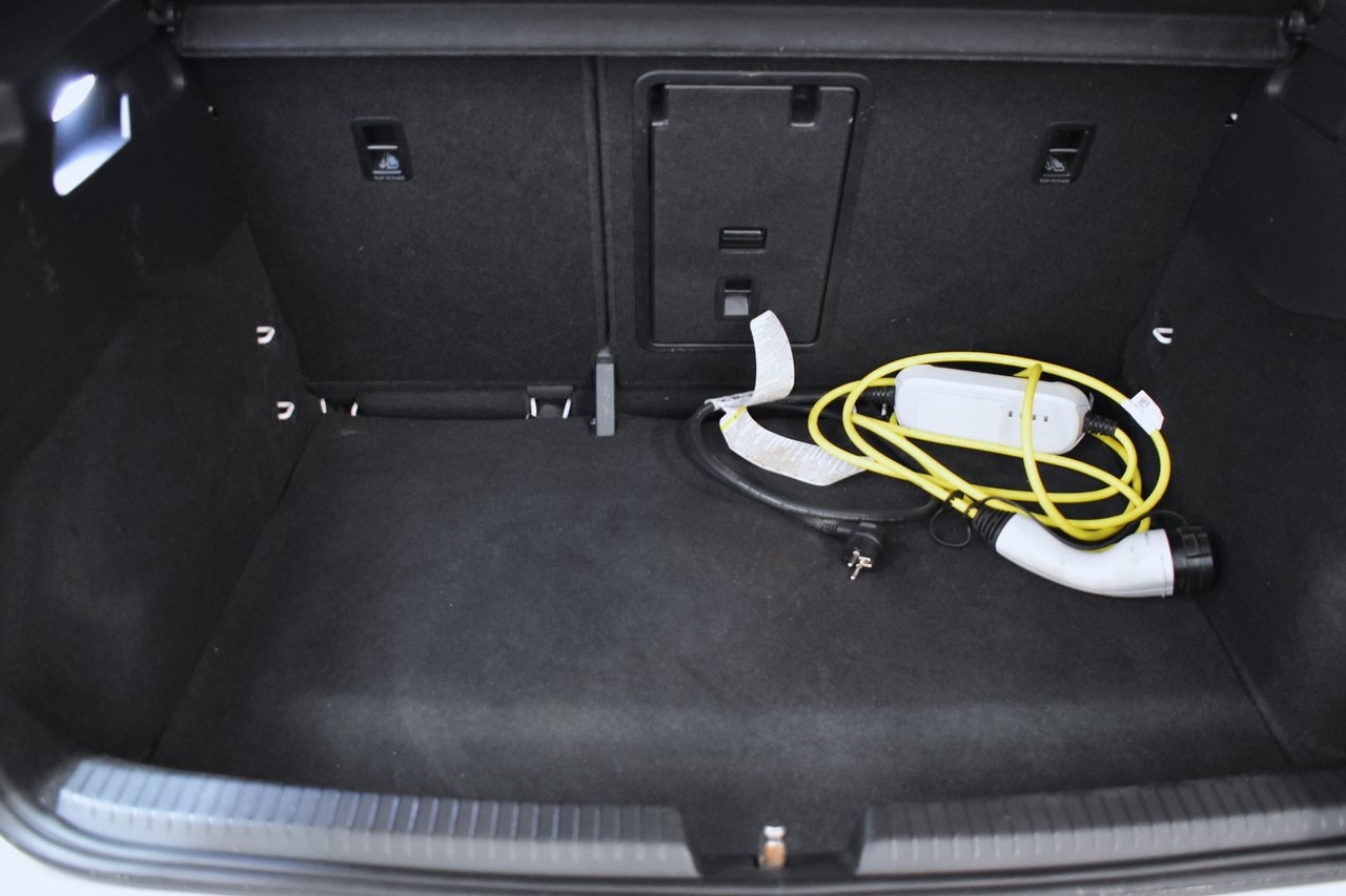 Volkswagen ID.3 2023, photo 5/10