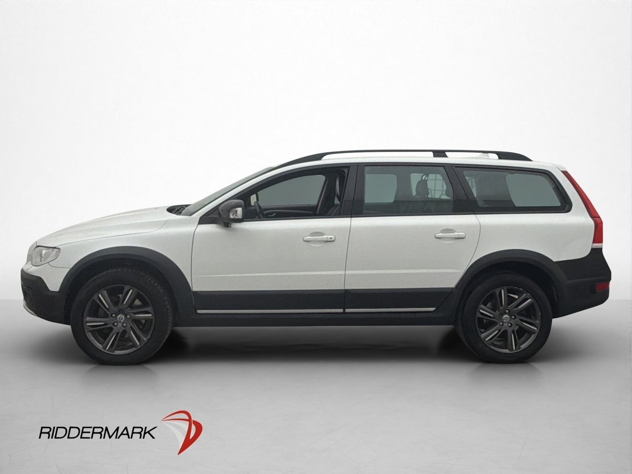 Volvo XC70 2015, bild 4/26
