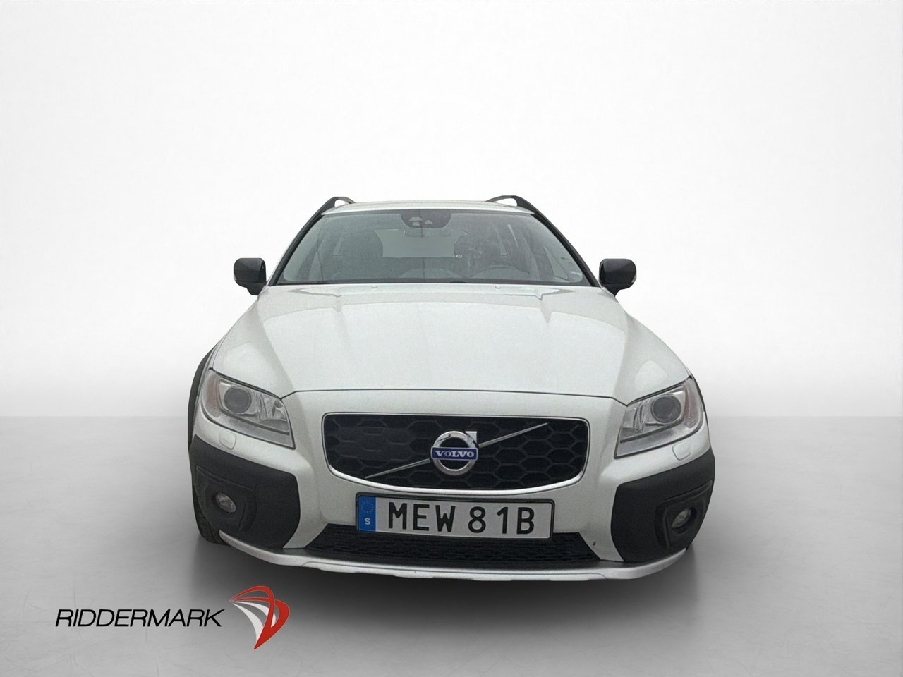 Volvo XC70 2015, bild 2/26