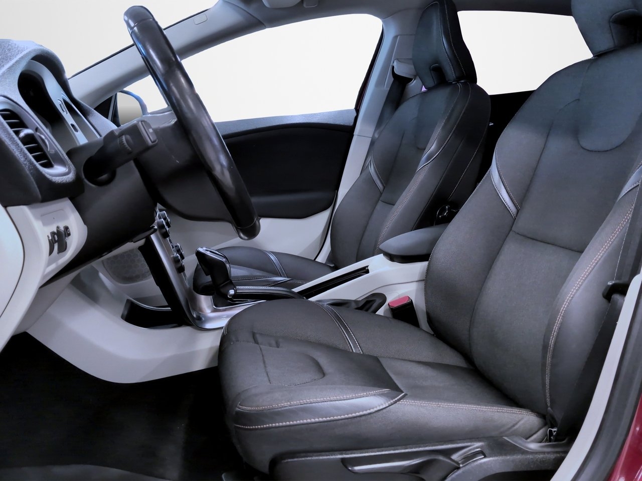 Volvo V40 Cross Country 2015, bild 7/10