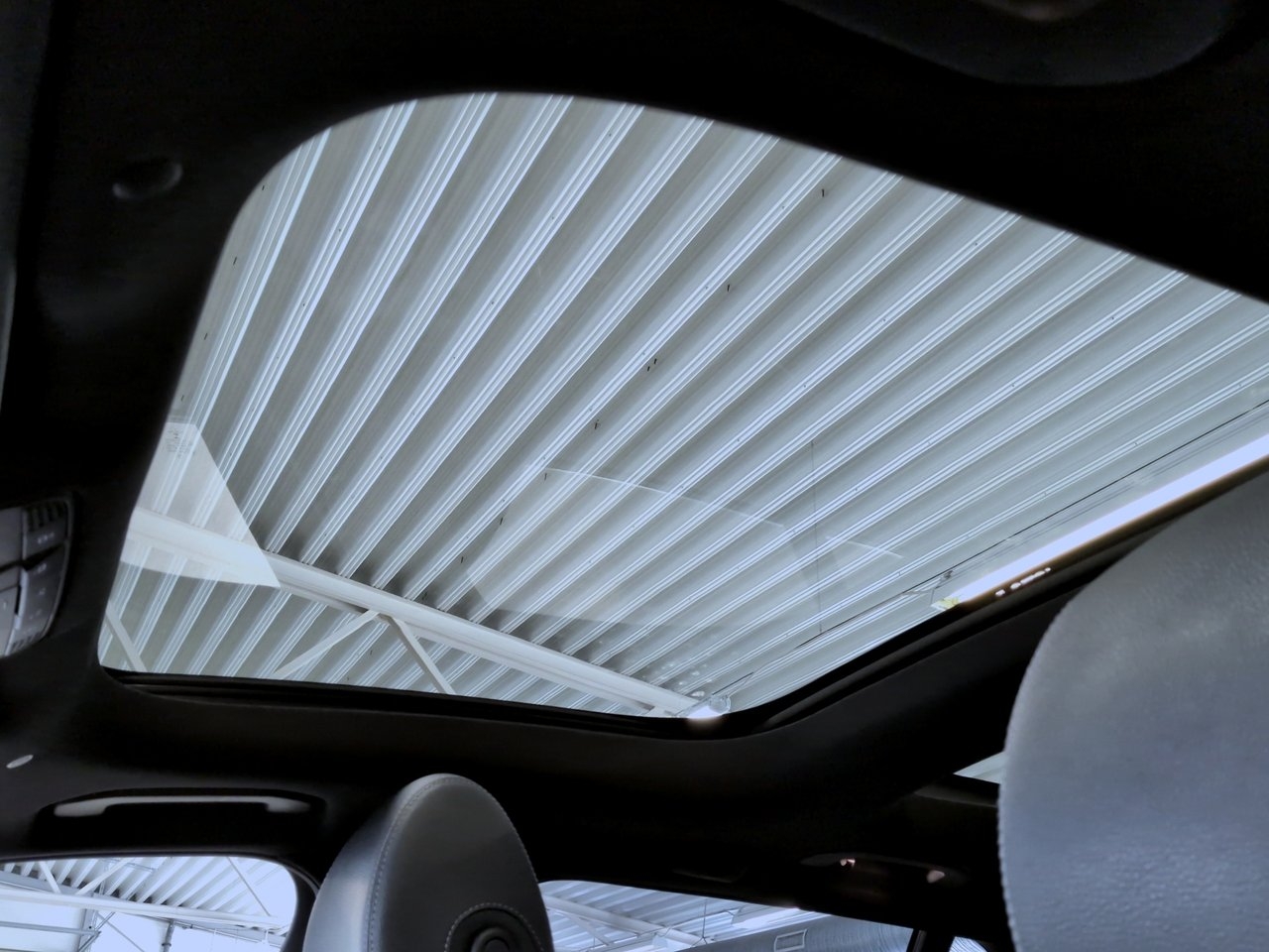 Mercedes-Benz E 2020, bild 7/10