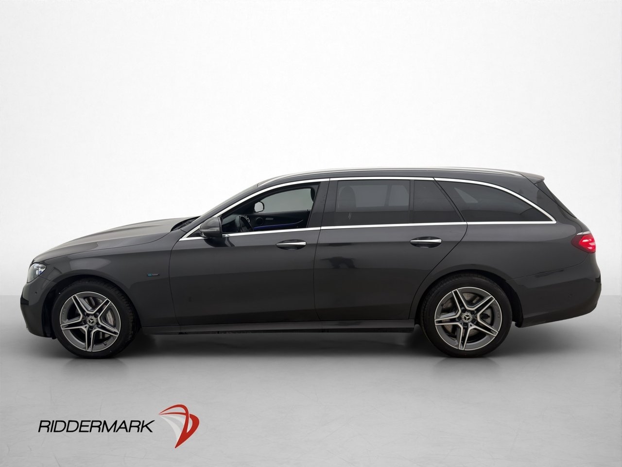 Mercedes-Benz E 2021, bild 4/10