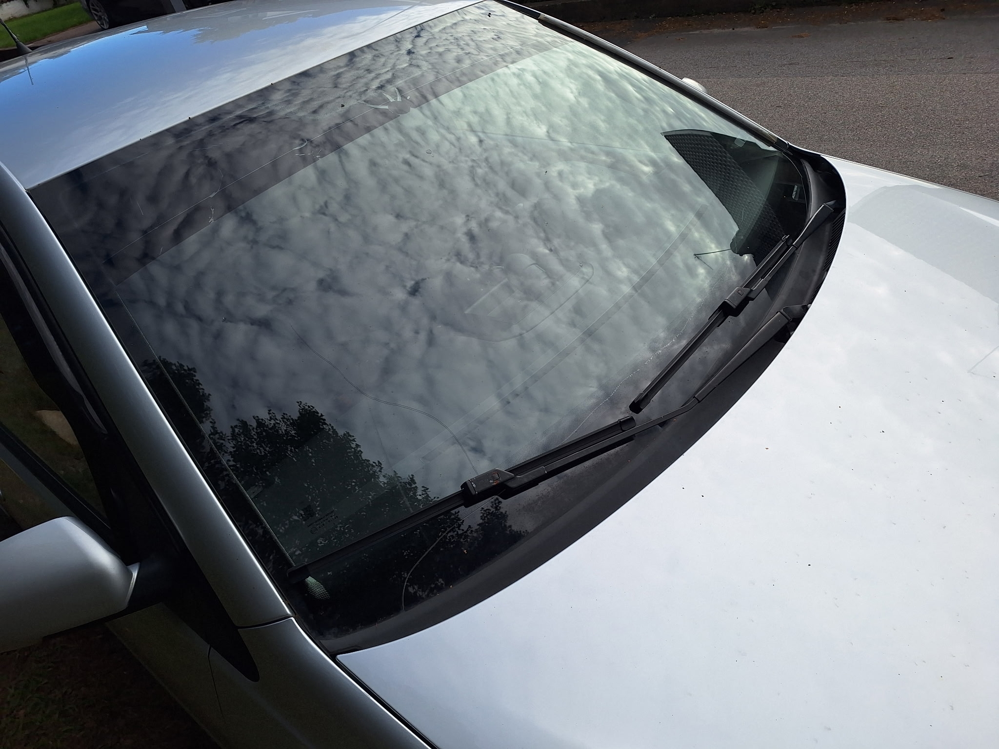 Volkswagen Polo 5-dörrar 1.4 Manuell 2007, kuva 5/8