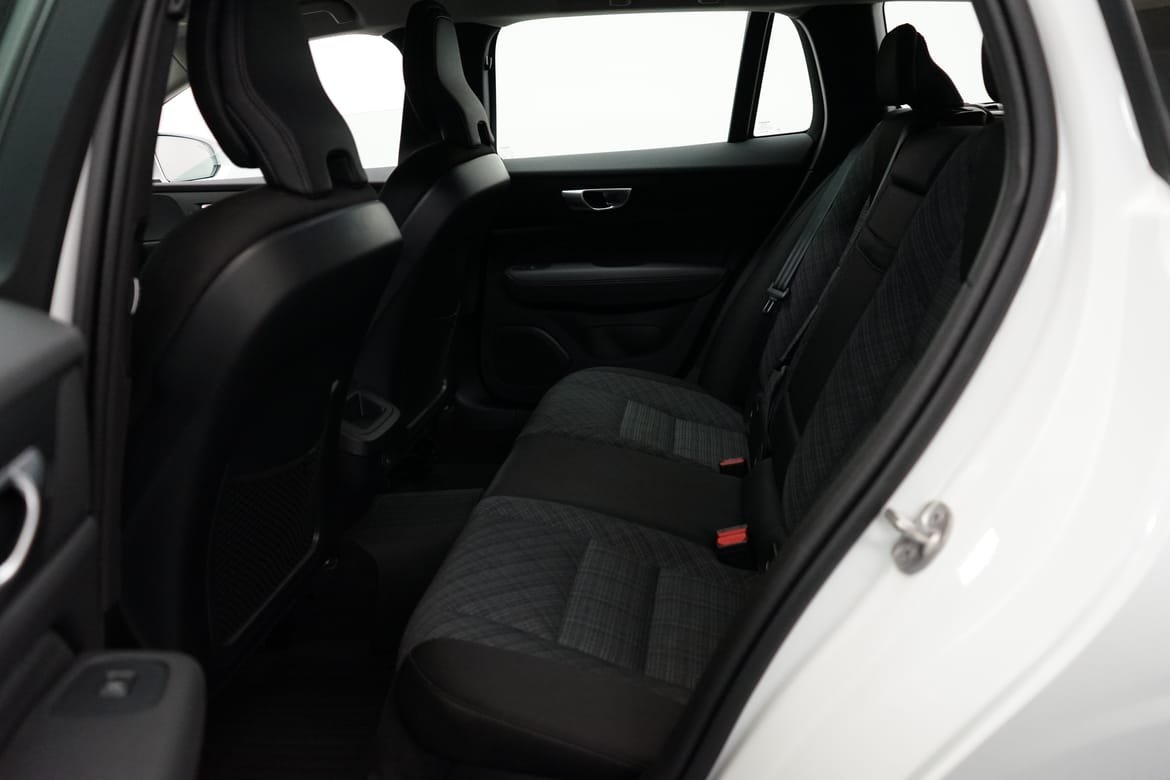 Volvo V60 2024, bild 7/10