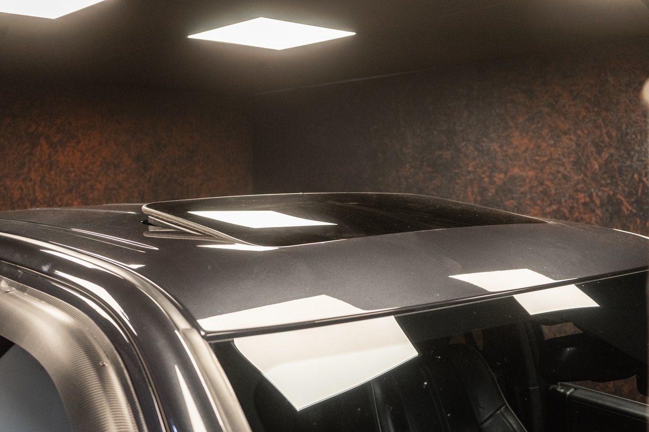 RAM 1500 5.7 V8 Limited 2018, kuva 6/10
