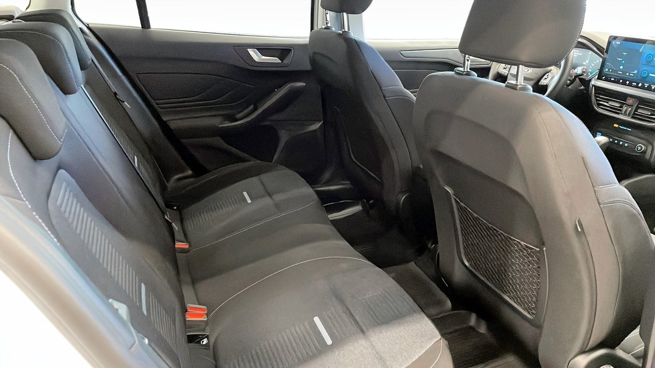 Ford Focus KOMBI 1.0 ACTIVE HGV AUTOMAT 2023, bild 5/10