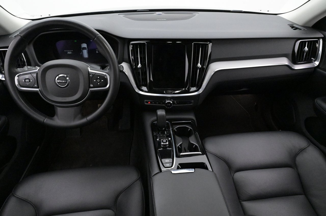 Volvo V60 2023, bild 6/10