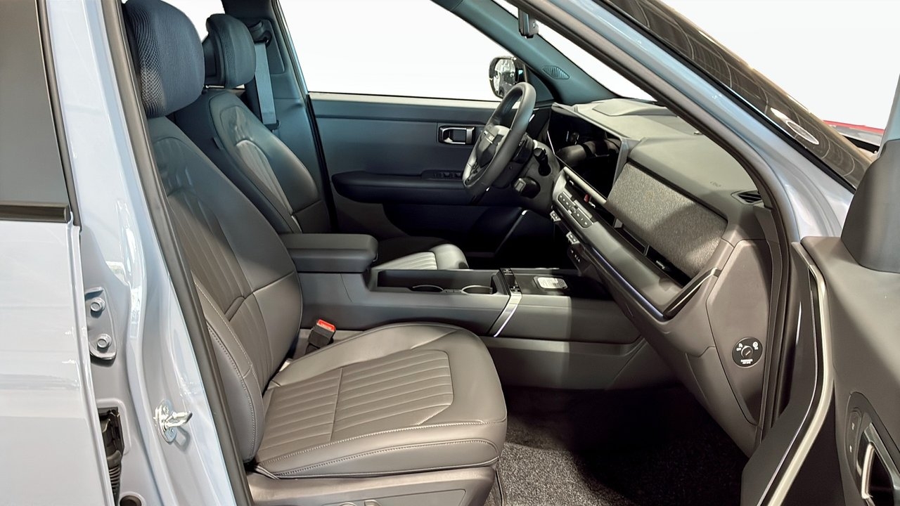 Kia Seltos 2027, kuva 3/10