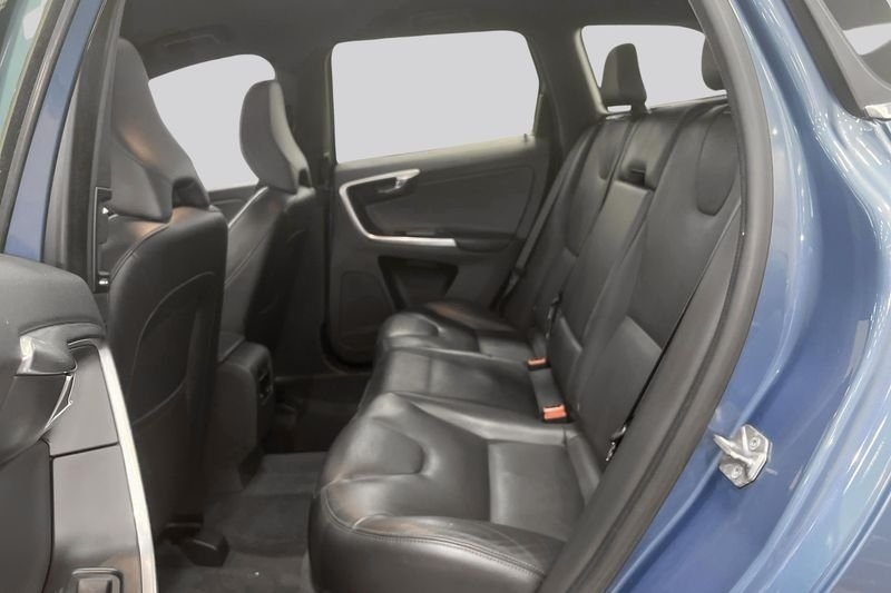 Volvo XC60 2017, bild 7/10