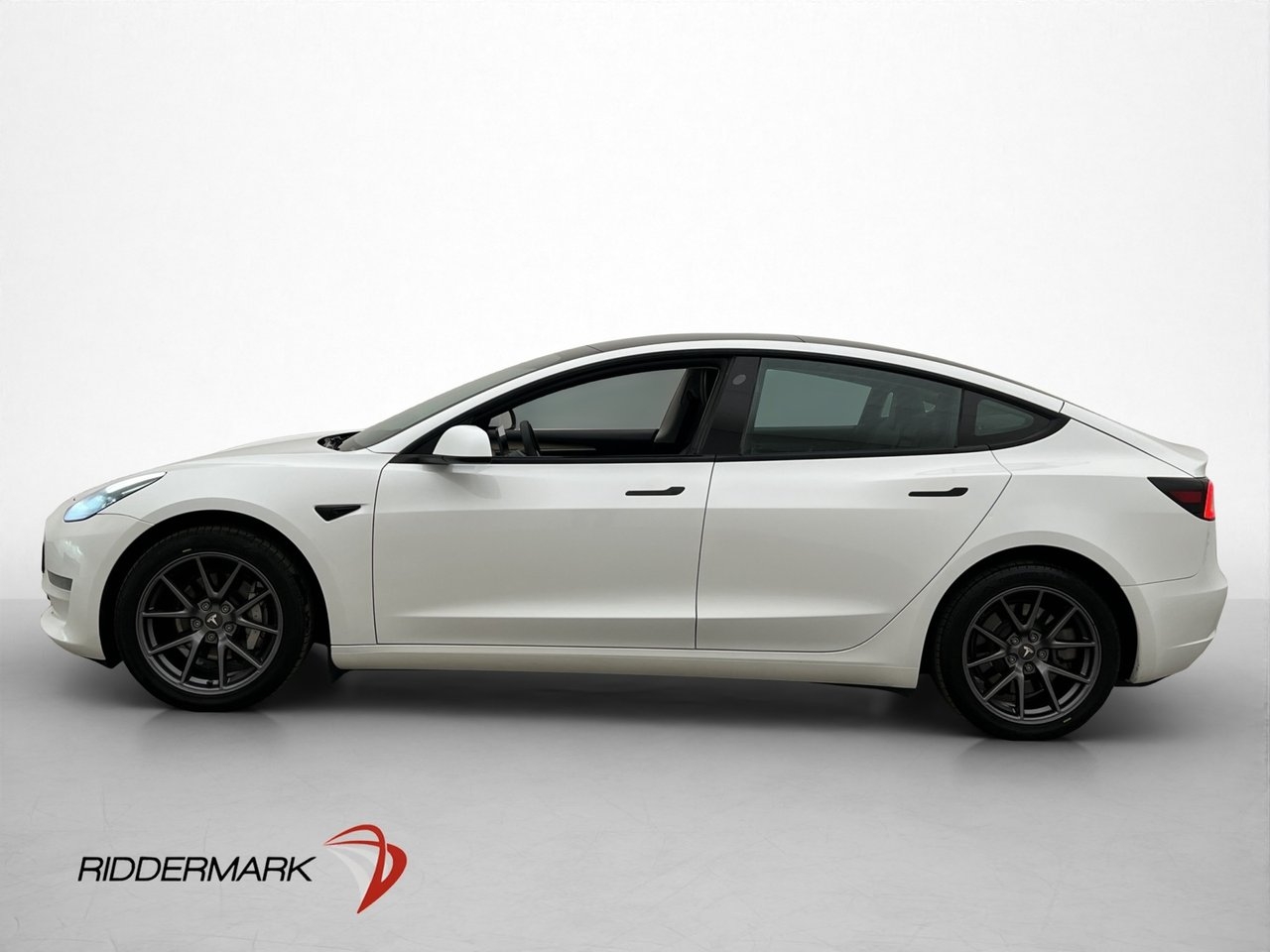 Tesla Model 3 2023, bild 5/10
