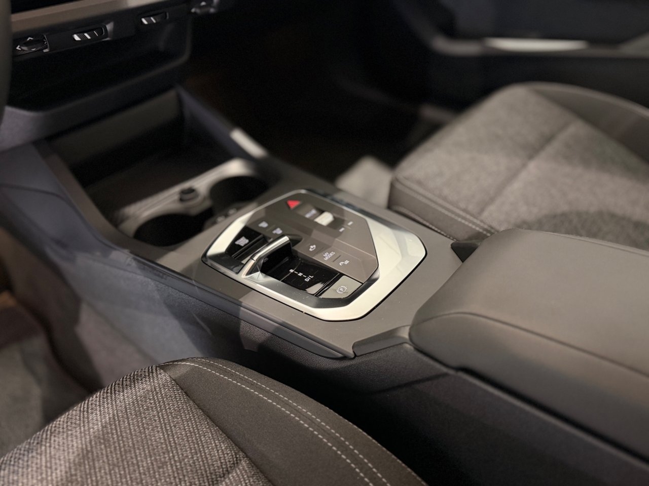 BMW 120 Apple 2026, bild 6/10