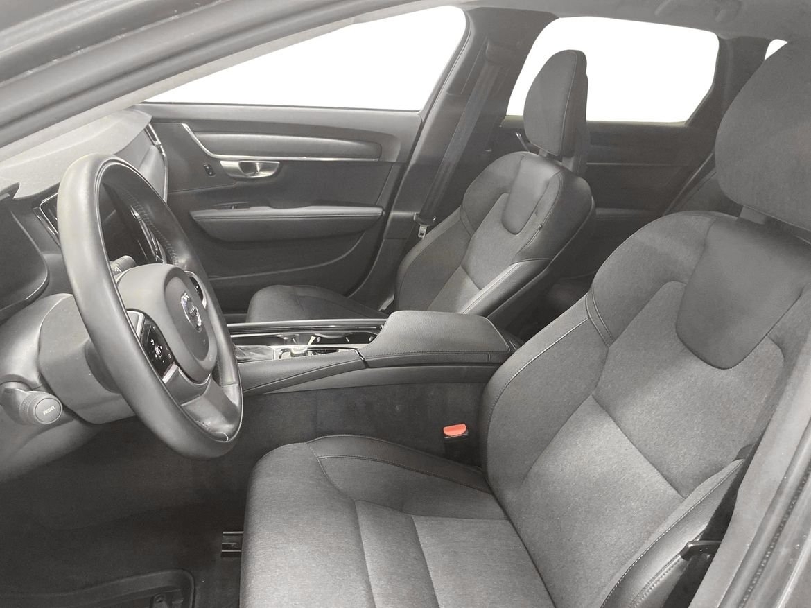 Volvo V90 Cross Country 2018, kuva 6/10