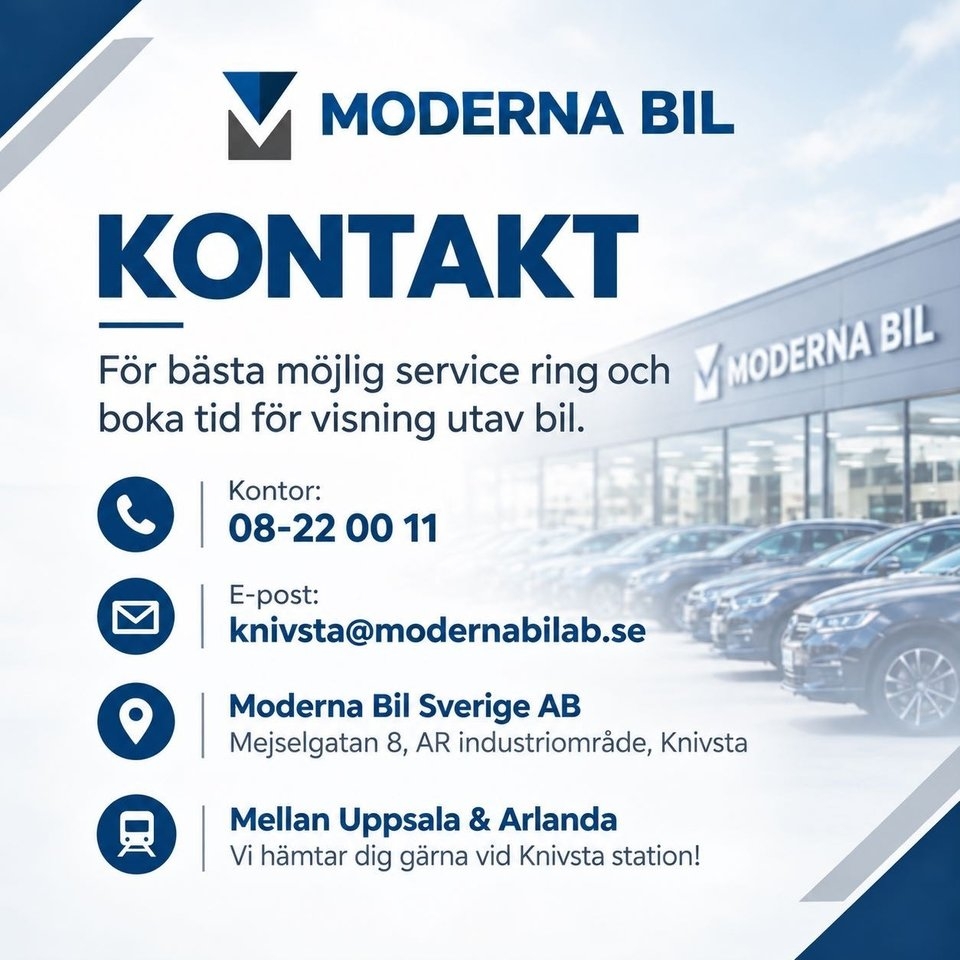 Skoda Superb 2017, kuva 2/10