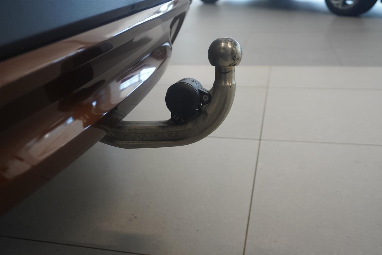 BMW X3 2017, bild 7/10