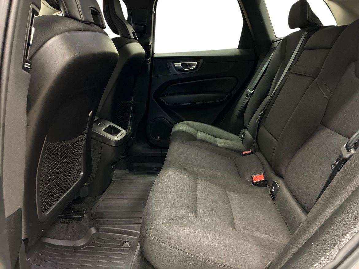 Volvo XC60 2022, bild 6/15