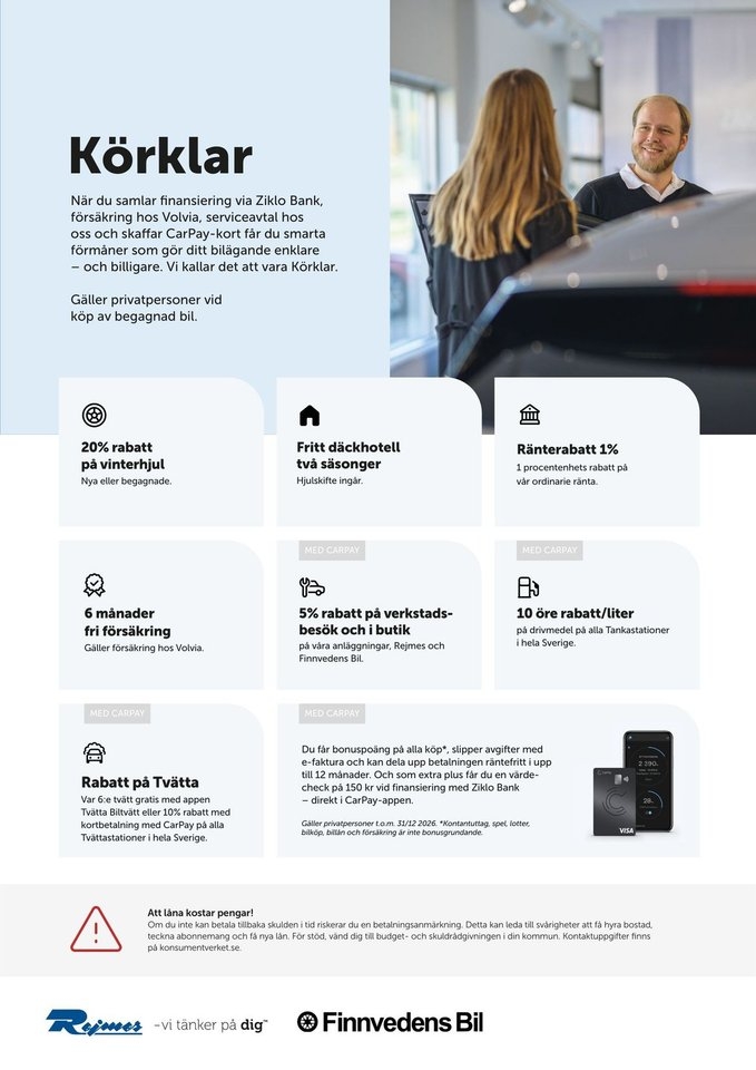 Volvo V60 Recharge T6 Plus Dark 2023, bild 4/10