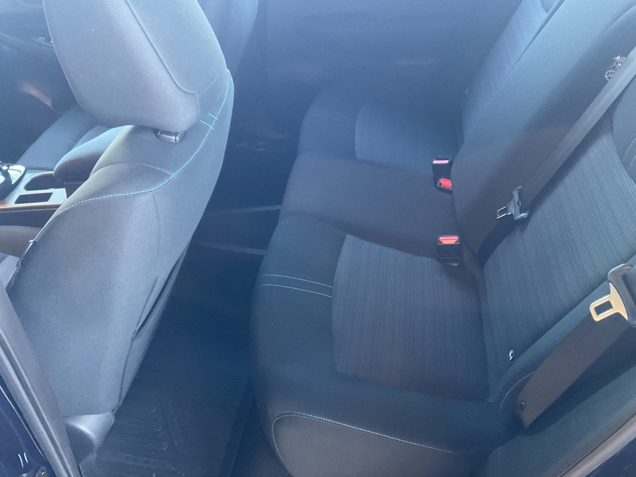Nissan Leaf N-Connecta 2023, kuva 6/7