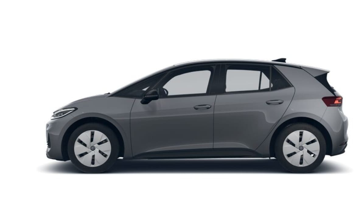 Volkswagen ID.3 Neo Neo Trend 2027, kuva 5/10