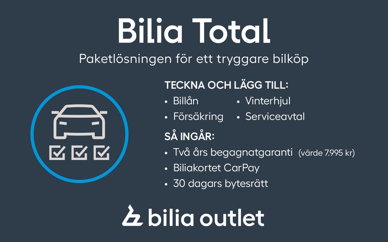 Renault Clio Sport Tourer Intens 90hk 2019, kuva 2/10