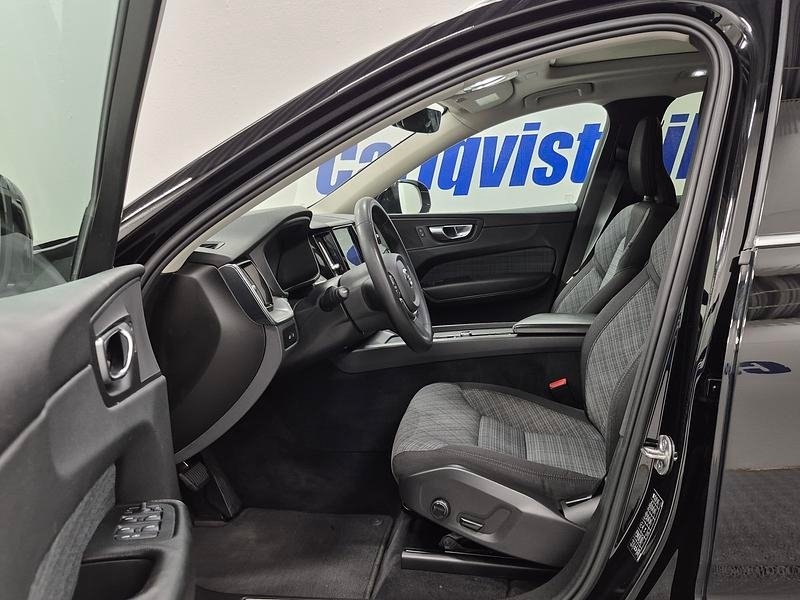 Volvo XC60 2023, kuva 2/10