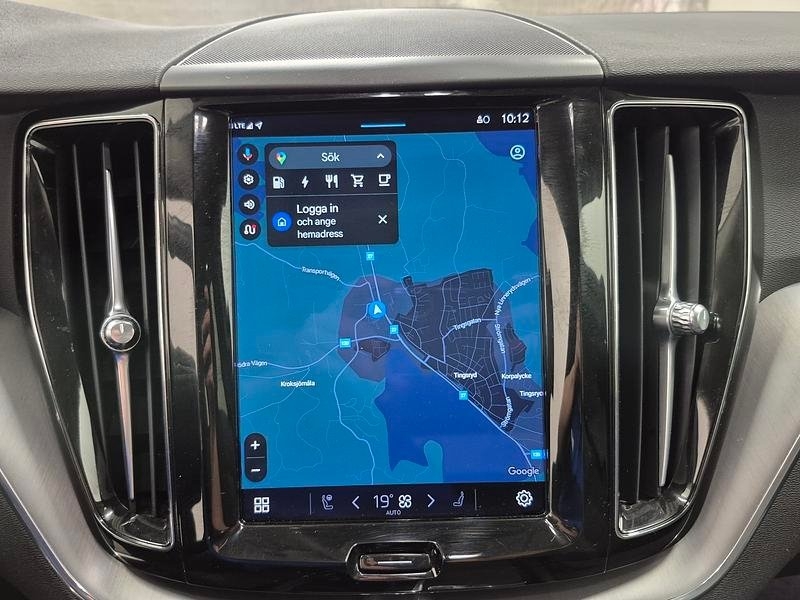 Volvo XC60 2023, kuva 7/10