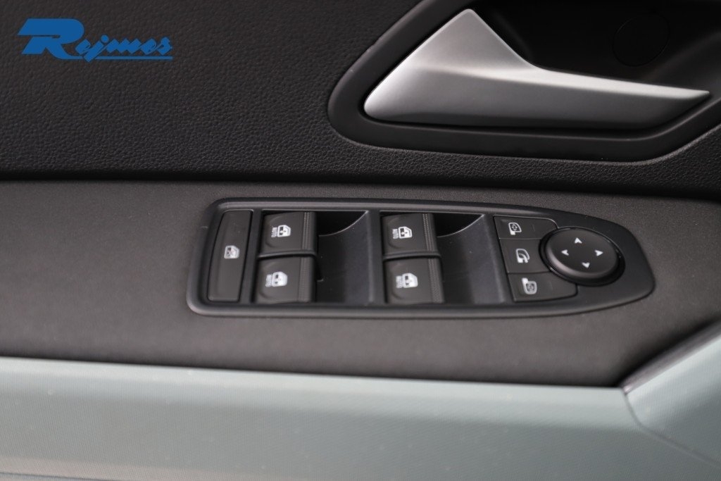 Dacia Bigster 2026, photo 7/10