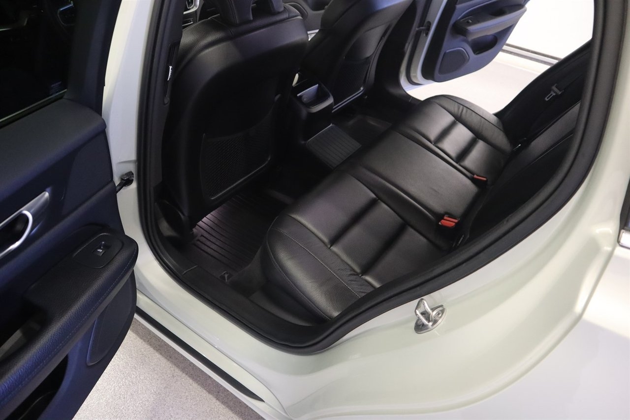 Volvo V60 Recharge T6 Inscription 2022, bild 6/10