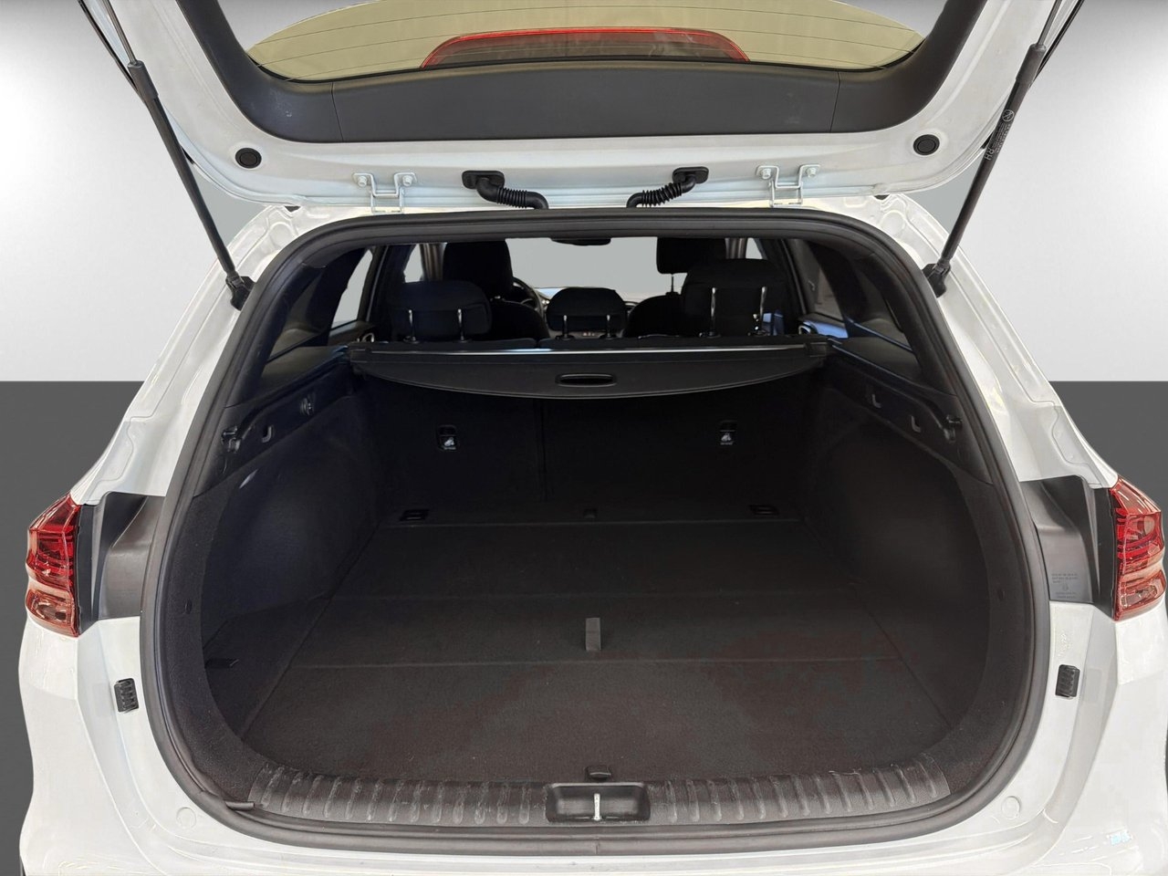 Kia Ceed 2019, bild 7/10