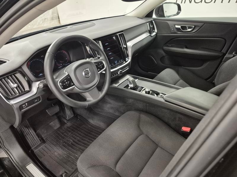 Volvo V60 Cross Country 2022, bild 2/10