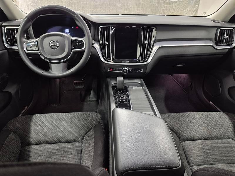 Volvo V60 Cross Country 2023, bild 6/10