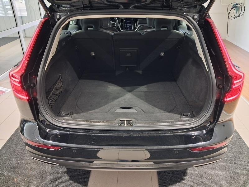 Volvo V60 Cross Country 2022, bild 6/6