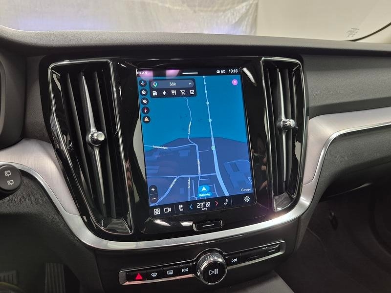 Volvo V60 2025, bild 7/10